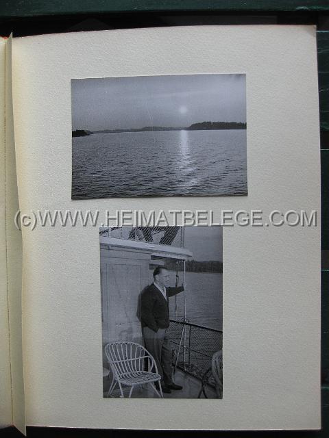 012 ei vanha Postikortti Punkaharju.JPG